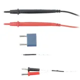 multimetr-reczny-hoegert-technik-ht1e604-typ-reczny