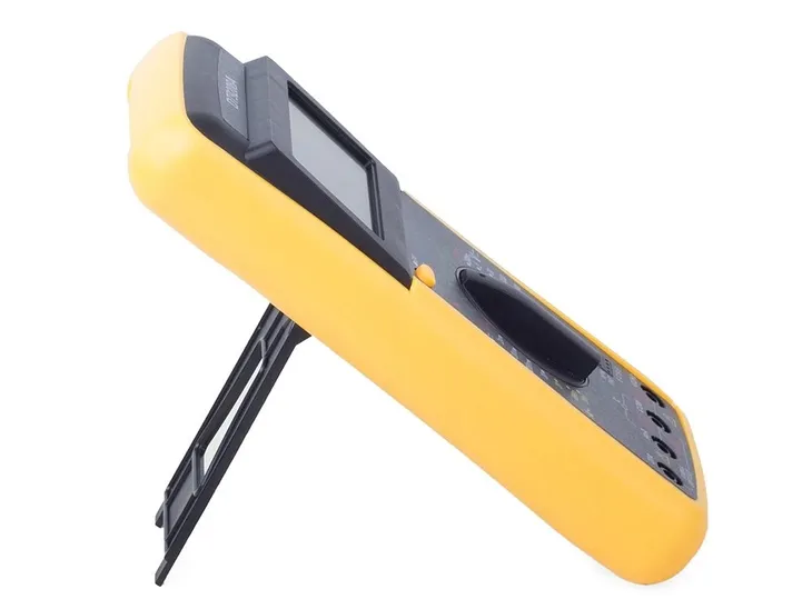 multimetr-reczny-hoegert-technik-ht1e604-pomiar-ciaglosc