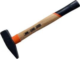 mlotek-slusarski-richmann-2-kg