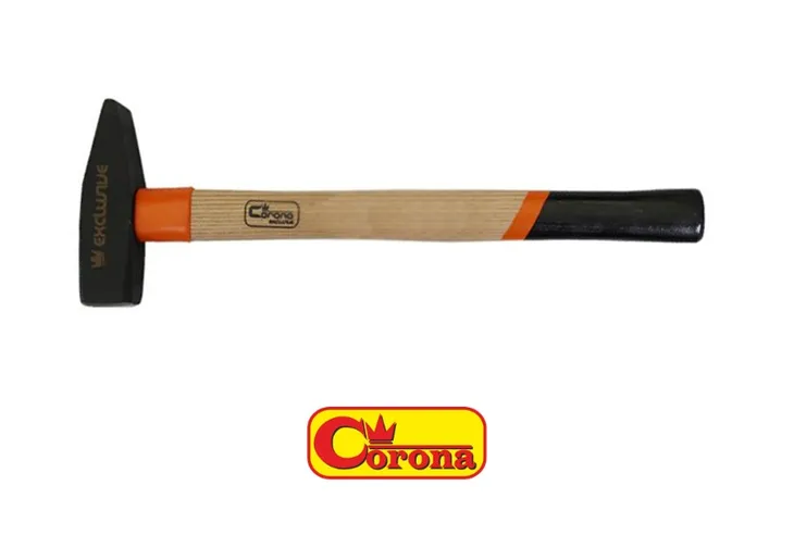 mlotek-slusarski-richmann-2-kg-kod-producenta-c2420