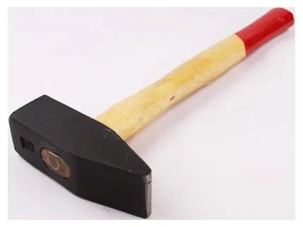 mlotek-slusarski-richmann-2-kg-marka-richmann-obuch-klinowy