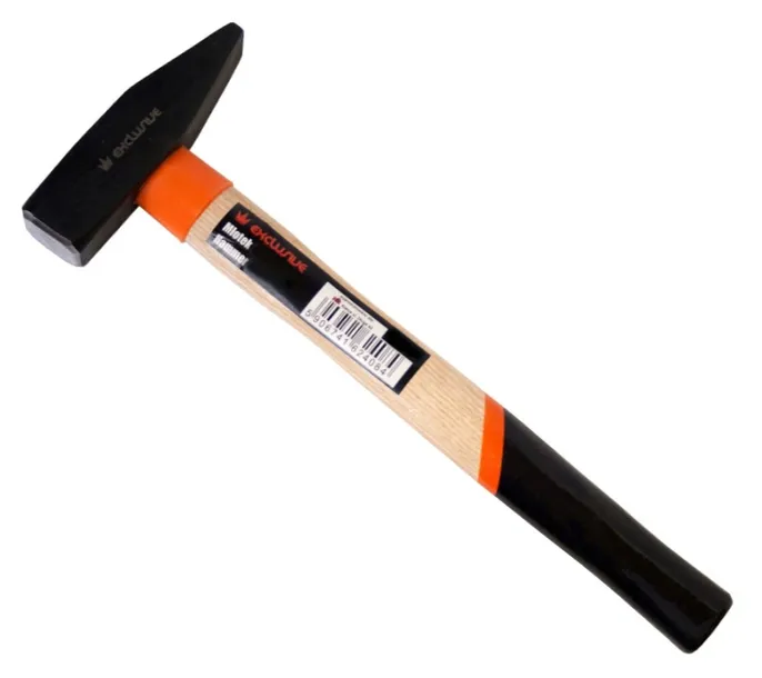 mlotek-slusarski-richmann-2-kg-marka-richmann-rodzaj-mlotek