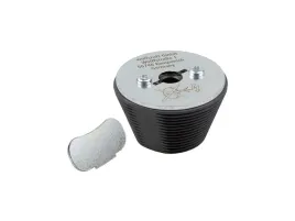 wolfcraft-5950000-adapter-do-powiekszania-otworow