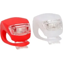 dunlop-zestaw-silikonowych-lamp-led-przod-i-tyl