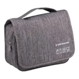 dunlop-torba-kosmetyczka-podrozna-z-uchwytem-do-powieszenia-25x20x10-cm