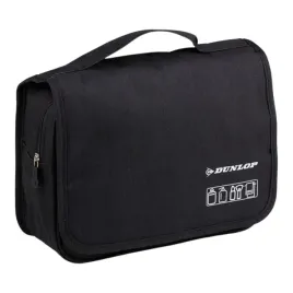 dunlop-torba-kosmetyczka-podrozna-z-uchwytem-do-powieszenia-25x20x10-cm