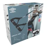 umbro-gumy-oporowe-pasy-do-cwiczen-9-elementow-stan-nowy