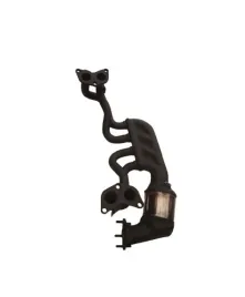 katalizator-subaru-xv-2-0-awd-euro-5-44620ac641-usluga-wymiany-wkladu