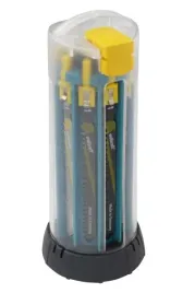 zestaw-brzeszczotow-uchwyt-t-10szt-3559000-wolfcraft