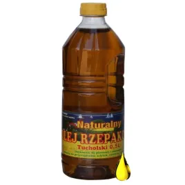 olej-rzepakowy-primus-500ml-tucholski-nierafinowany-do-pieczenia-i-smazenia