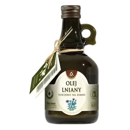 olej-lniany-250ml-oleofarm-tloczony-na-zimno-zrodlo-kwasow-omega-3