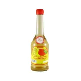 primus-ocet-jablkowy-6percent-500ml