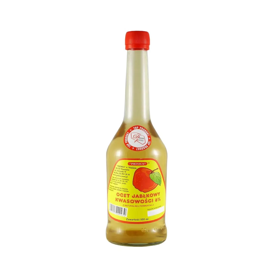 primus-ocet-jablkowy-6percent-500ml