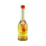 primus-ocet-jablkowy-6percent-500ml-marka-primus