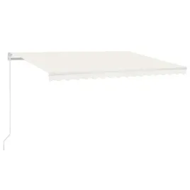 markiza-zewnetrzna-zwijana-led-krem-400x300-cm
