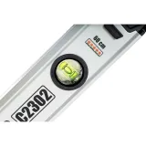 poziomica-libella-richmann-06-m-rodzaj-libella