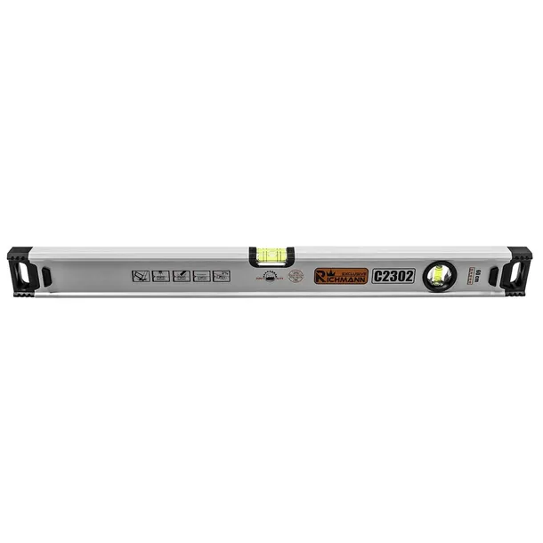 poziomica-libella-richmann-06-m-waga-z-opakowaniem-0-45-kg