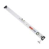poziomica-libella-richmann-06-m-kod-producenta-c2302