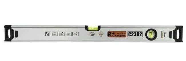 poziomica-libella-richmann-06-m-zawiera-baterie-nie