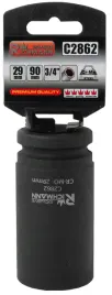 nasadka-udarowa-3-4-dluga-29mm-richmann-c2862