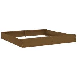 drewniana-piaskownica-miodowy-braz-160-x-160-x-20-cm