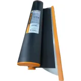 noz-do-gladzi-solid-6411