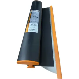 noz-do-gladzi-solid-6411