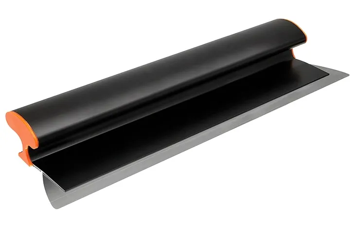 noz-do-gladzi-solid-6411-rodzaj-produktu-szpachla