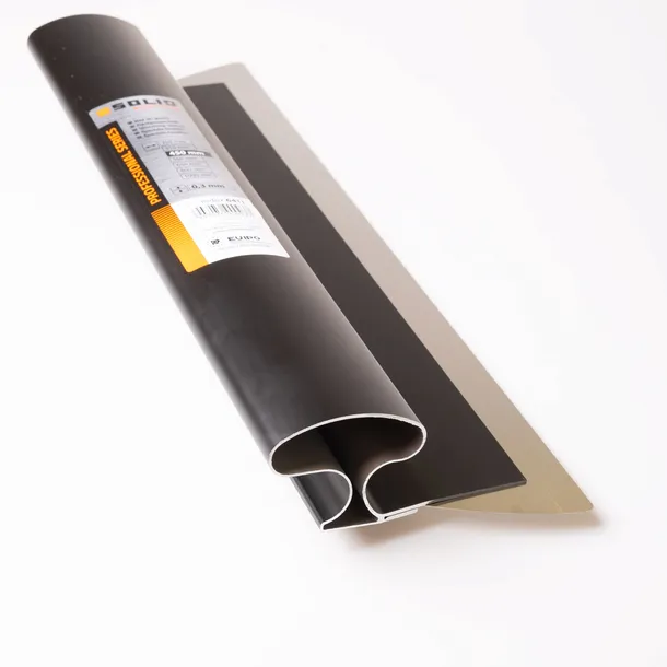 noz-do-gladzi-solid-6411-rodzaj-opakowania-wiadro