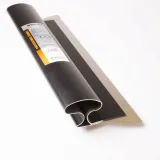 noz-do-gladzi-solid-6411-rodzaj-opakowania-wiadro