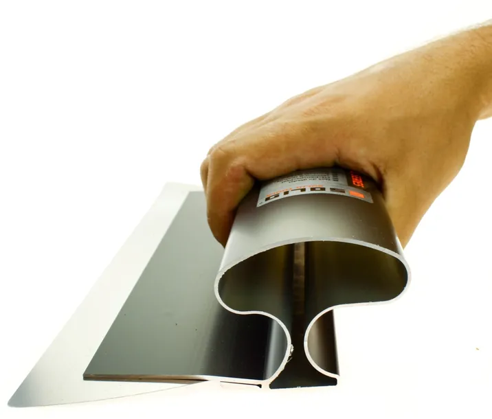 noz-do-gladzi-solid-6411-marka-solid