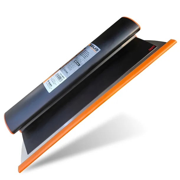 noz-do-gladzi-solid-6411-rodzaje-tynkow-gipsowe-rodzaj-produktu-szpachla