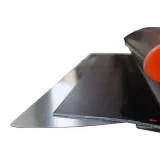 noz-do-gladzi-solid-6411-rodzaje-tynkow-gipsowe-rodzaj-opakowania-wiadro