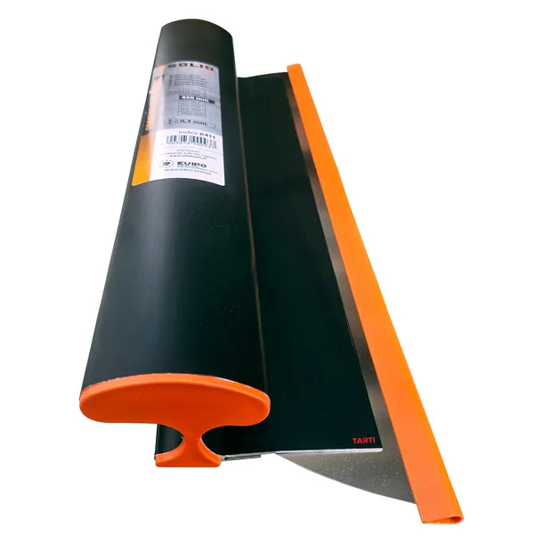 noz-do-gladzi-solid-6411-rodzaje-tynkow-gipsowe-waga-z-opakowaniem-1-kg