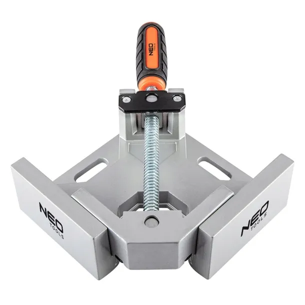 scisk-katowy-neo-tools-95-x-70-mm