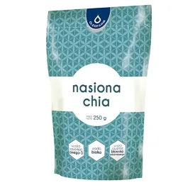 oleofarm-nasiona-chia-zrodlo-bialka-i-blonnika-kwasow-250-g