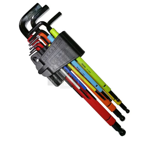 klucze-imbusowe-richmann-c6601-waga-z-opakowaniem-0-5-kg-rodzaj-klucza-trzpieniowy