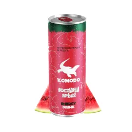 komodo-soczysty-arbuz-napoj-energetyczny-energetyk-w-puszce-250-ml