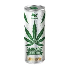 komodo-cannabis-napoj-energetyczny-energetyk-z-ekstraktem-z-konopii-250-ml