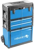 hoegert-technik-ht7g080-waga-z-opakowaniem-15-8-kg
