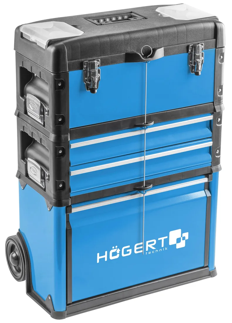 hoegert-technik-ht7g080
