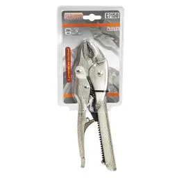 szczypce-samozaciskowe-morsa-morse-a-richmann-c7150