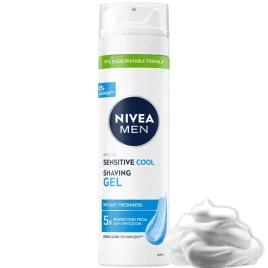 nivea-men-zel-do-golenia-meski-chlodzacy-do-skory-wrazliwej-sensitive-cool