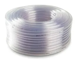 waz-igielitowy-5x15mm