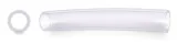 waz-igielitowy-5x15mm-kod-producenta-p2509000055015p