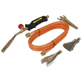 topex-zestaw-do-lutowania-2kw-3-palniki-44e111