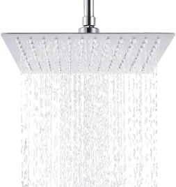 deszczownica-kwadratowa-25x25-cm-prysznicowa-slim-chrom-100-dysz-1-2