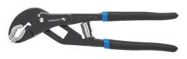 szczypce-do-rur-hoegert-technik-ht1p379-300-mm