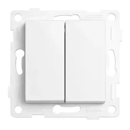 wlacznik-swiatla-podwojny-lacznik-bialy-podtynkowy-wylacznik-kontakt