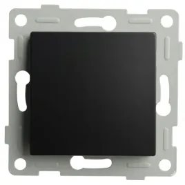 wlacznik-swiatla-pojedynczy-lacznik-czarny-podtynkowy-wylacznik-kontakt